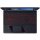 Samsung Odyssey i7-7700HQ/16GB/128+1TB/Win10 GTX1060 - 473916 - zdjęcie 4